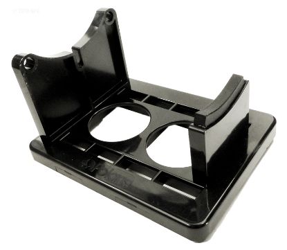 POLARIS PUMP STAND P70