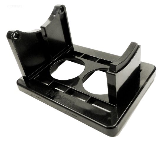 POLARIS PUMP STAND P70