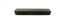 RUBBER STRIP 3/4IN-POLARIS P80