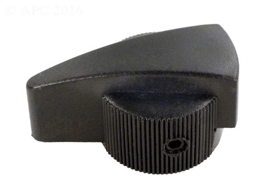 LAARS THERMOSTAT KNOB R0010700