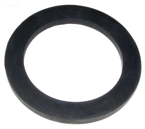 LAARS FLO-CONTROL GASKET R0011400