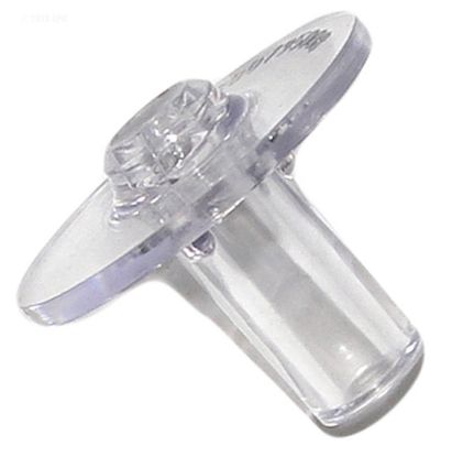 FLOW CONTROL DISC LAARS R0011500