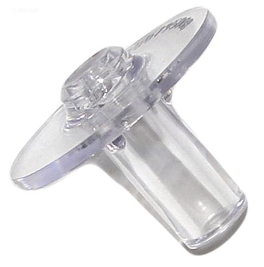 FLOW CONTROL DISC LAARS R0011500