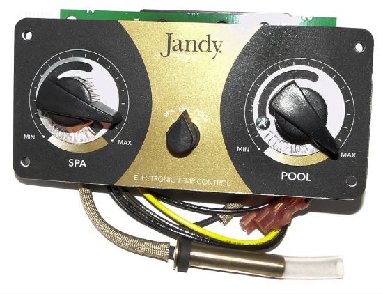 LAARS TEMP.CONTROL KIT-LD R0011700