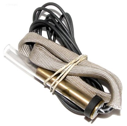 LAARS TEMPERATURE SENSOR R0011800