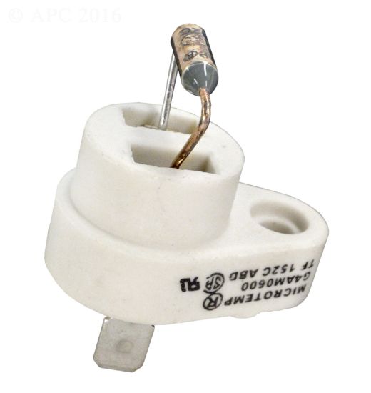 LAARS FUSABLE LINK (E994) OLD # E0099403 R0012200