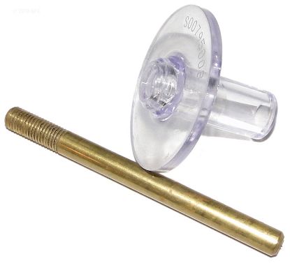 LAARS BY-PASS ASSEMBLY R0013100