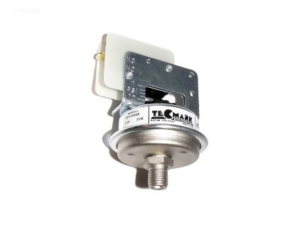 LAARS PRESSURE SWITCH R0015500