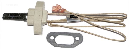 IGNITER ASSEMBLY R0016400