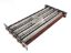 400 HEAT EXCHANGER LAARS R0018105