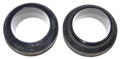 LAARS PACKING COLLAR KIT R0021100