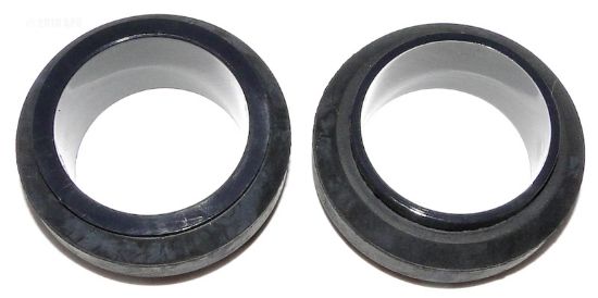 LAARS PACKING COLLAR KIT R0021100