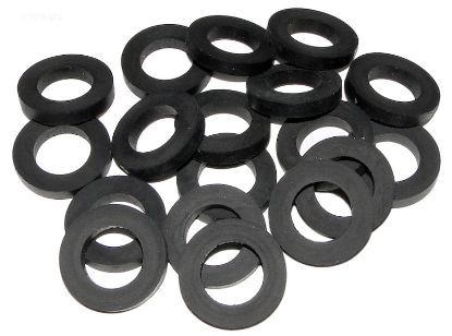 LAARS HEADER GASKET 18SET R0050800