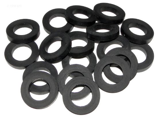 LAARS HEADER GASKET 18SET R0050800