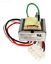 LAARS TRANSFORMER (115V-220V-24V R0061100