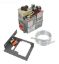 LAARS NATURAL GAS VALVE R0096400