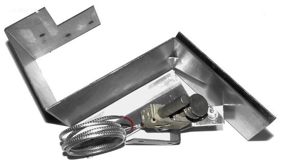 PROPANE PILOT BURNER R0096600