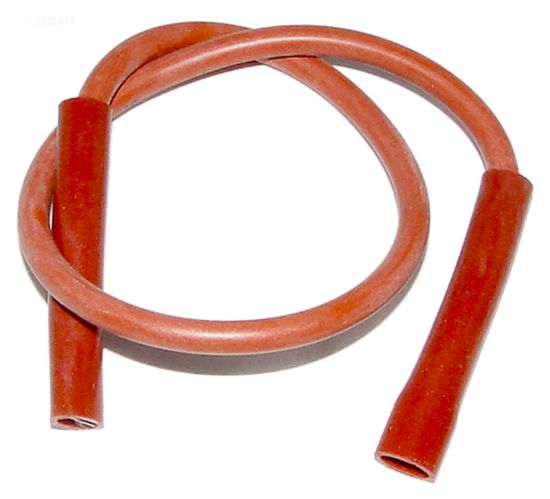 LAARS HIGH VOLTAGE ASSY R0099000