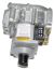 LAARS NATURAL GAS VALVE R0099400