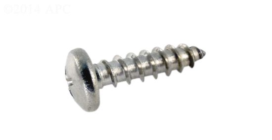 SCREW  SHAFT RETAINER R01023