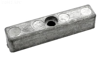 PRO VAC LEAD .911 WT R02009