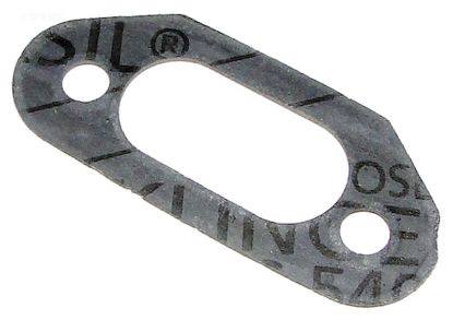 IGNITER GASKET R0205300