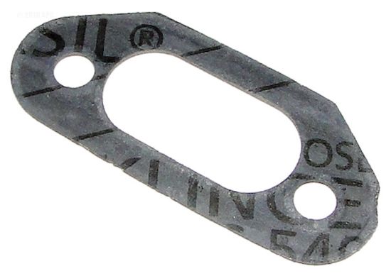 IGNITER GASKET R0205300