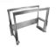 FRAME SUPPORT ASSEMBLY R0301505