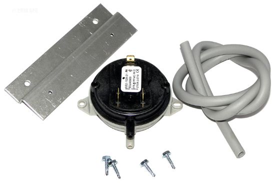 DIFFERENTIAL PRESS SWITCH R0302000