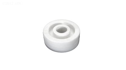 #174 WHEEL OFF WHITE R03021