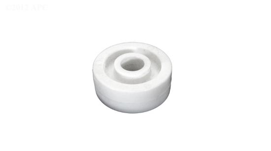 #174 WHEEL OFF WHITE R03021