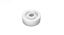 #174 WHEEL OFF WHITE R03021