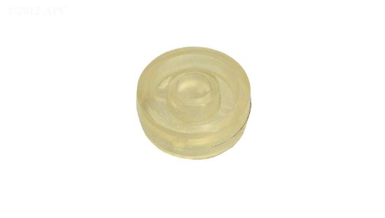 #177 WHEEL URETHANE R03022