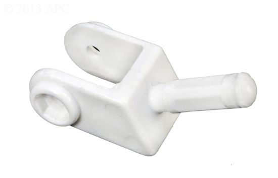 #263 CASTER FOR WHEEL R03026