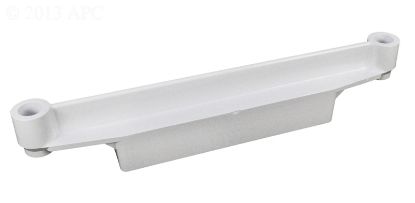 #265 CASTER SUPPORT R03032