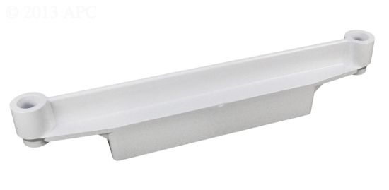 #265 CASTER SUPPORT R03032