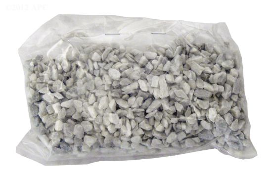 LIMESTONE GRAVEL R0306200