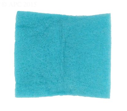 COMBUSTION AIR FILTER R0308000