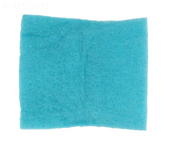 COMBUSTION AIR FILTER R0308000