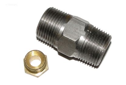 GAS ORIFICE NAT HI-E 220-350 R0309305