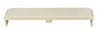 VAC COVER (203 & PROVACS R03128