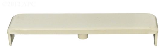 VAC COVER (203 & PROVACS R03128