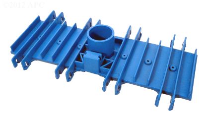 VAC HD PROVAC 14IN MDL 214 R03152