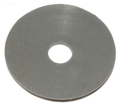 GROMMET KIT R0316300