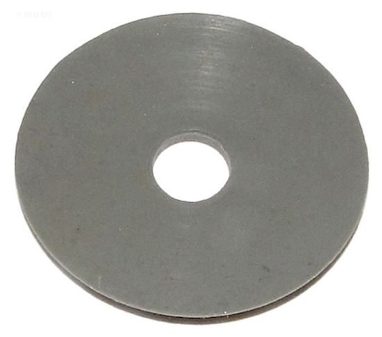 GROMMET KIT R0316300