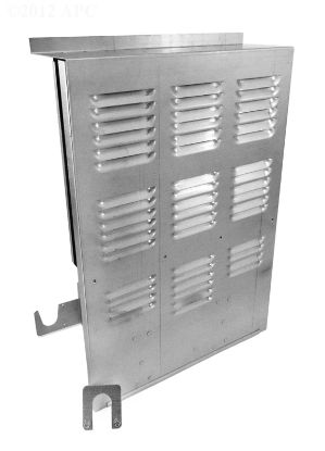 BURNER TRAY  SHELF ONLY 2 R0317003