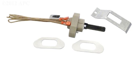 LAARS IGNITOR-LD R0317200