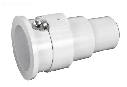 HRD PKG LIFEGARD 196 VAC R03183