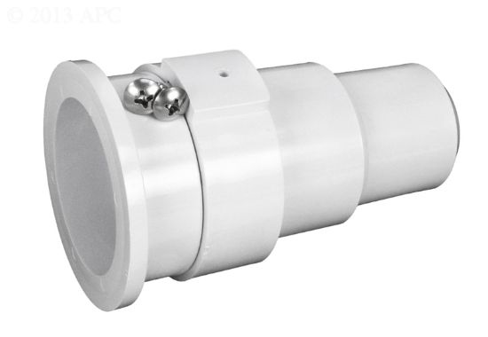 HRD PKG LIFEGARD 196 VAC R03183