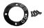 VENTURI /TAILPIPE GASKET R0320600